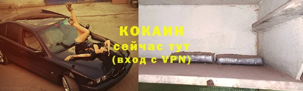 бошки Абдулино
