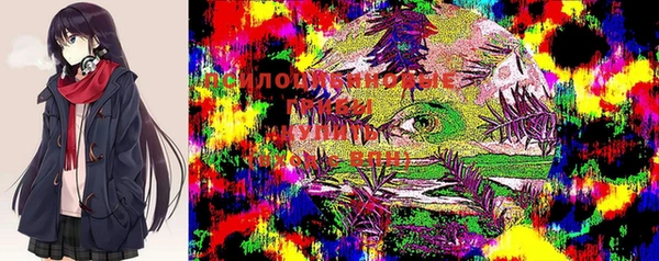 кокаин VHQ Алзамай